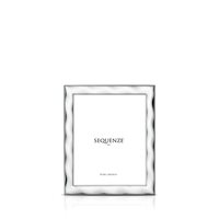 Marco Sequenze Argenti Orion in Plata SQ1542/15